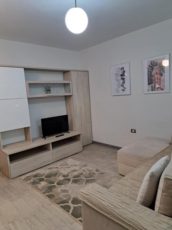Apartament Melissa Beach Resort Pool & Spa Mamaia-Nord ナボダリ エクステリア 写真