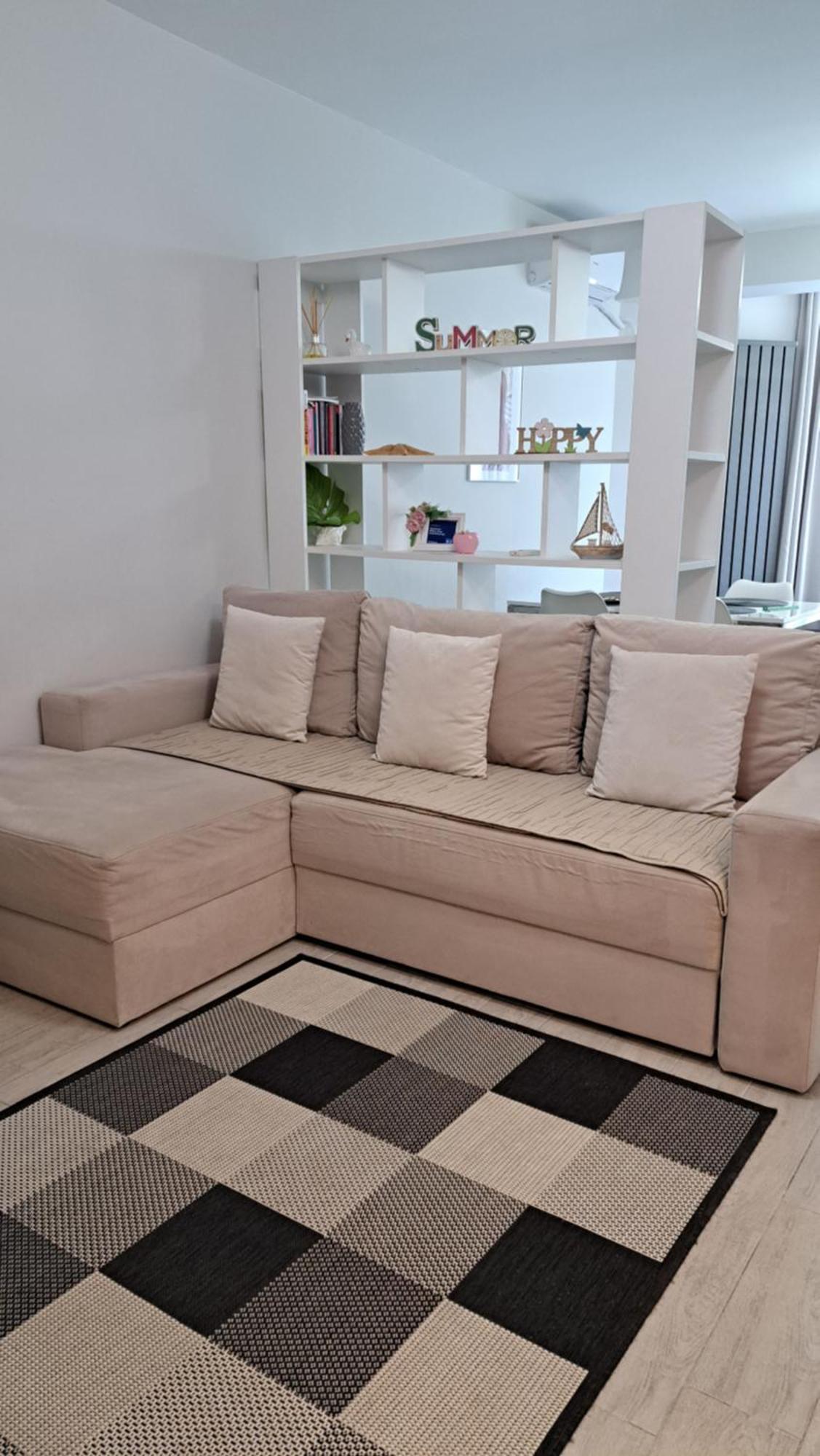 Apartament Melissa Beach Resort Pool & Spa Mamaia-Nord ナボダリ エクステリア 写真
